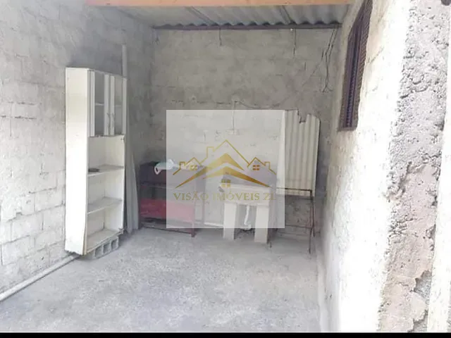 Casa com 250m² 1 quarto e 1 banheiro, à venda, no bairro Jardim São Paulo em Itaquaquecetuba