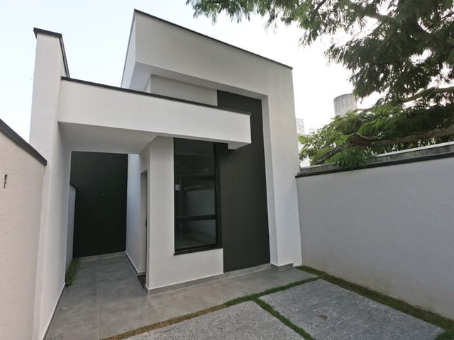 Foto do Casa - Casa térra Vila da Prata - Mogi das Cruzes | WEB IMÓVEIS MOGI