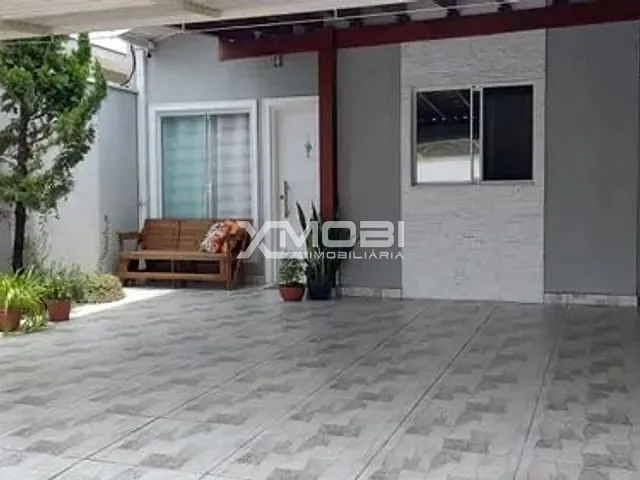 Casa com 150m² 3 quartos e 2 banheiros, à venda, no bairro Jardim Marambaia II em Jundiaí
