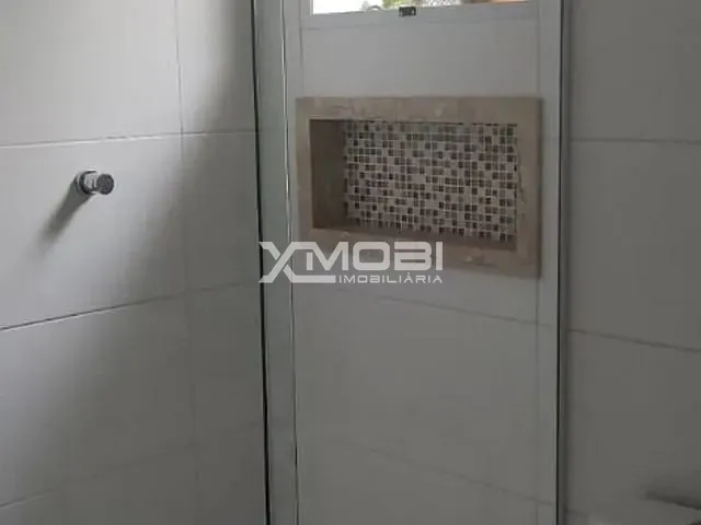 Casa com 150m² 3 quartos e 2 banheiros, à venda, no bairro Jardim Marambaia II em Jundiaí