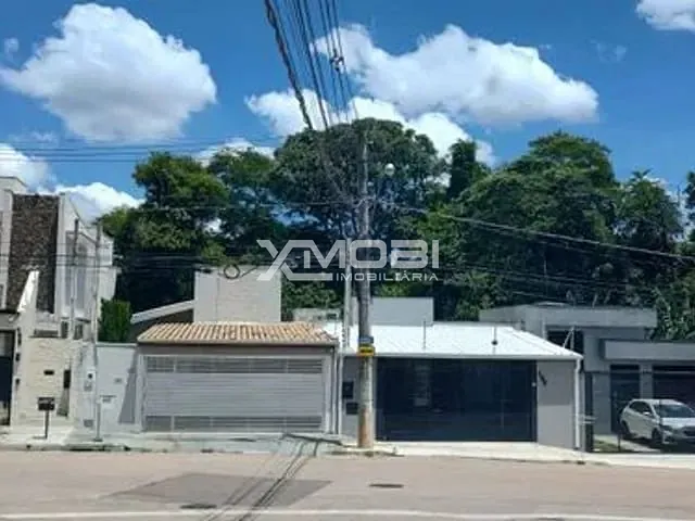 Casa com 150m² 3 quartos e 2 banheiros, à venda, no bairro Jardim Marambaia II em Jundiaí