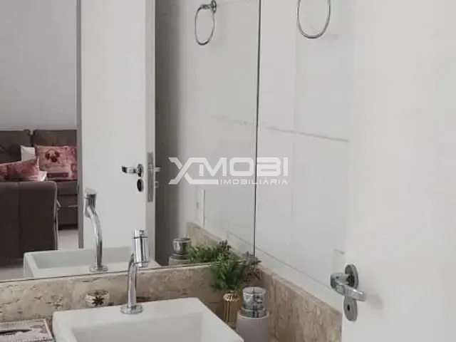 Casa com 150m² 3 quartos e 2 banheiros, à venda, no bairro Jardim Marambaia II em Jundiaí