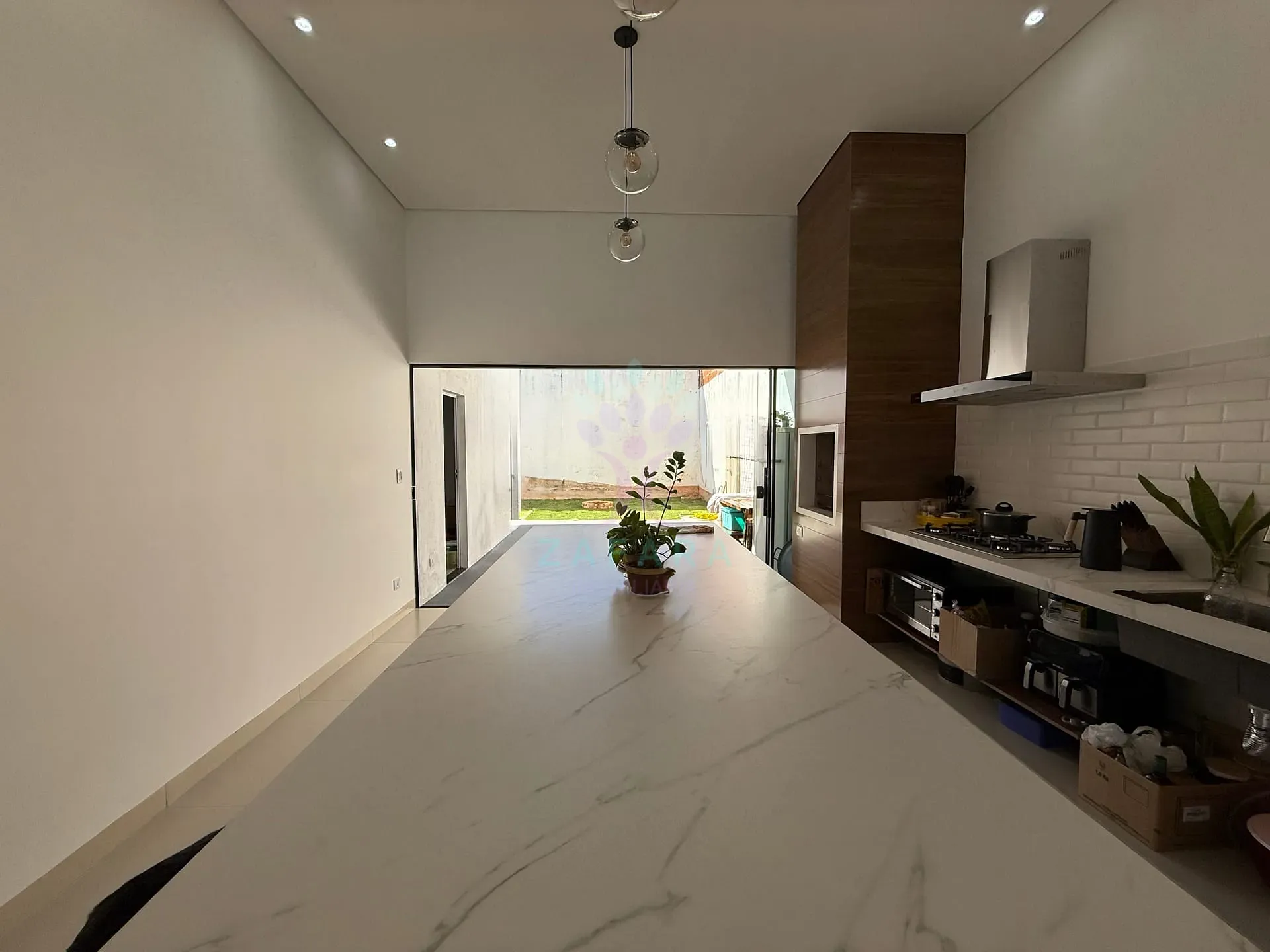 Casa, 3 quartos, 135 m² - Foto 11