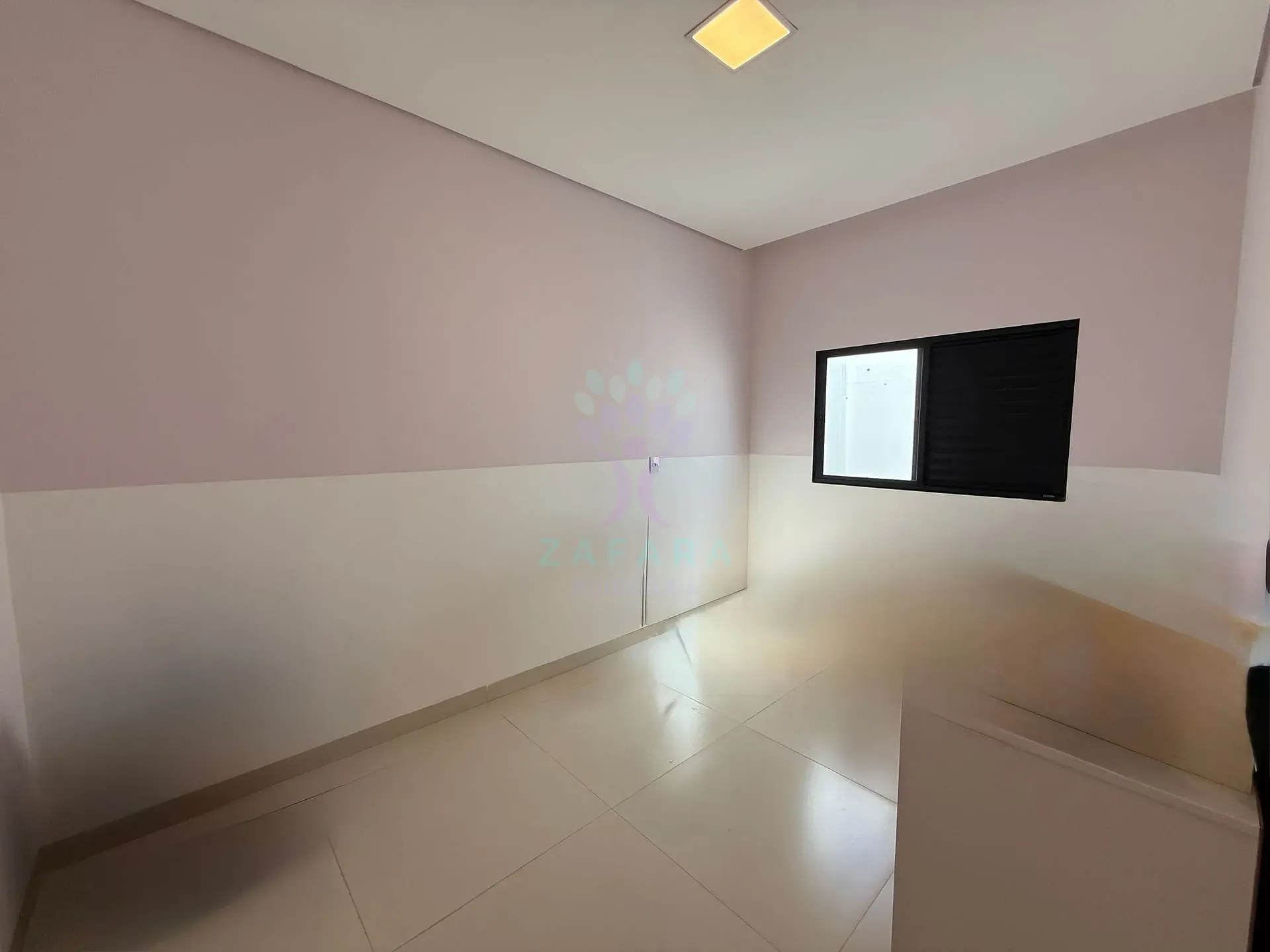 Casa, 3 quartos, 135 m² - Foto 13