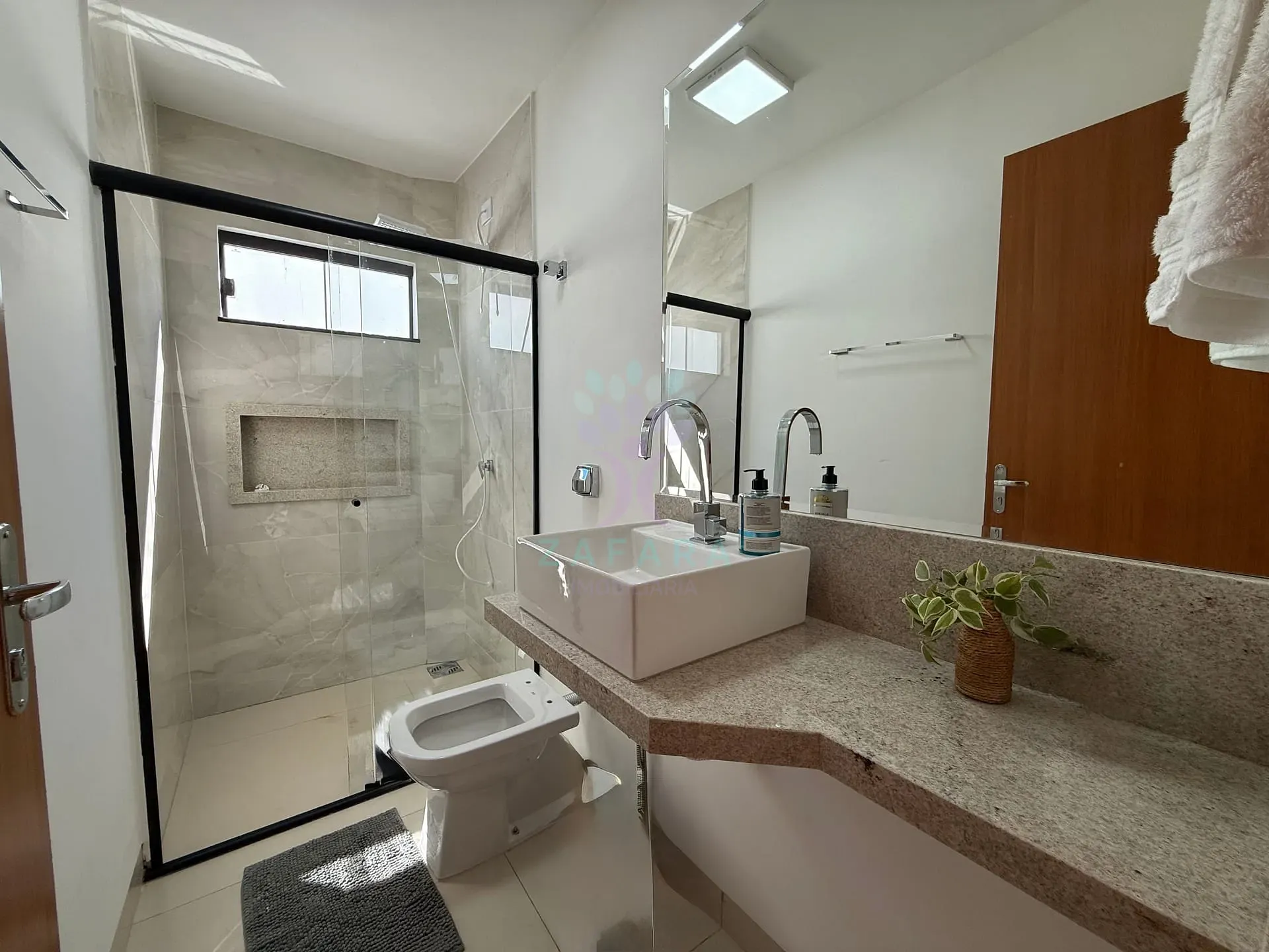 Casa, 3 quartos, 135 m² - Foto 14