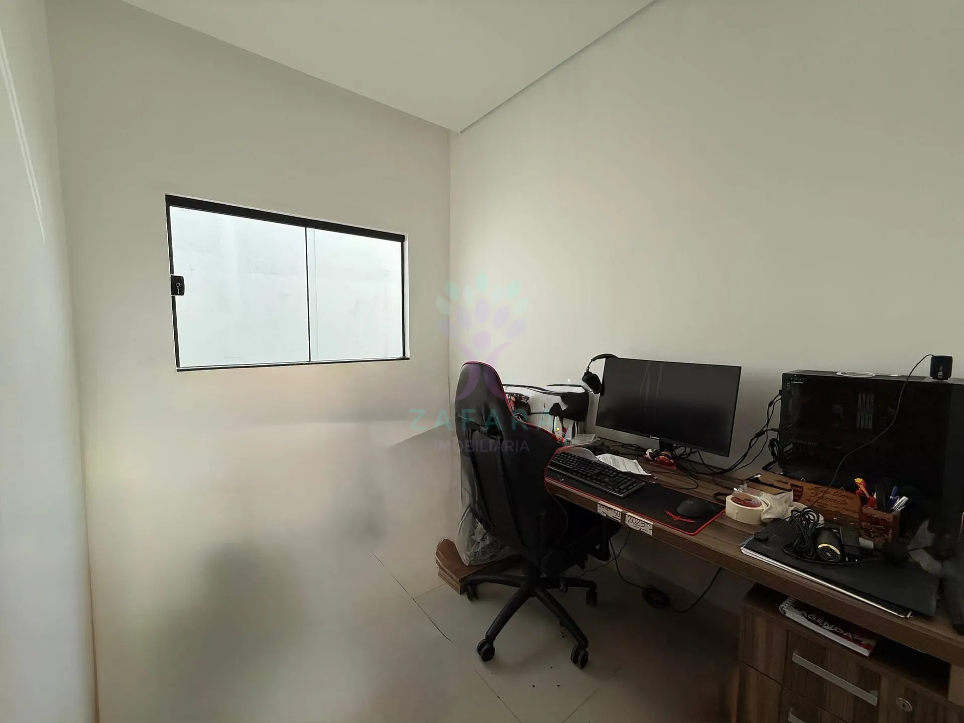 Casa, 3 quartos, 135 m² - Foto 15