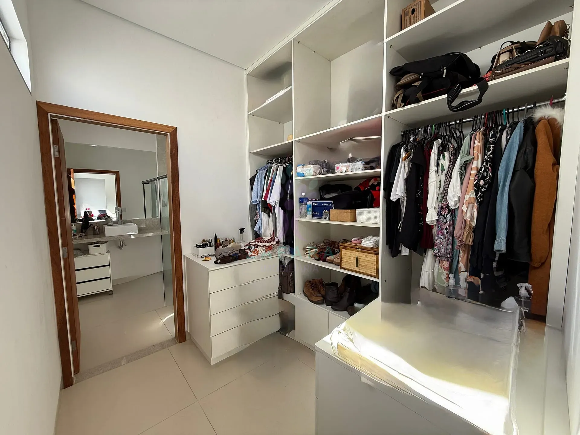 Casa, 3 quartos, 135 m² - Foto 16