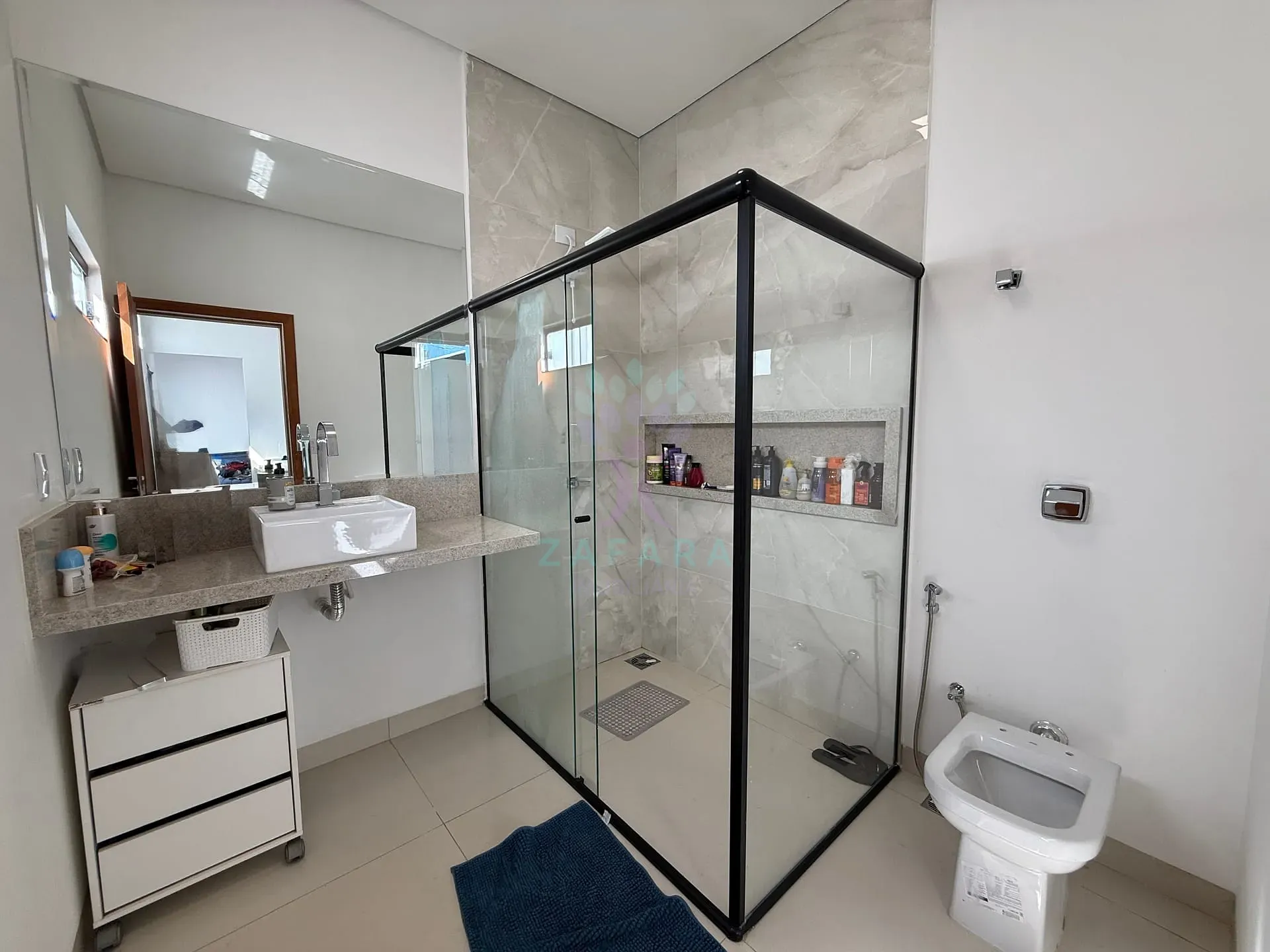 Casa, 3 quartos, 135 m² - Foto 17