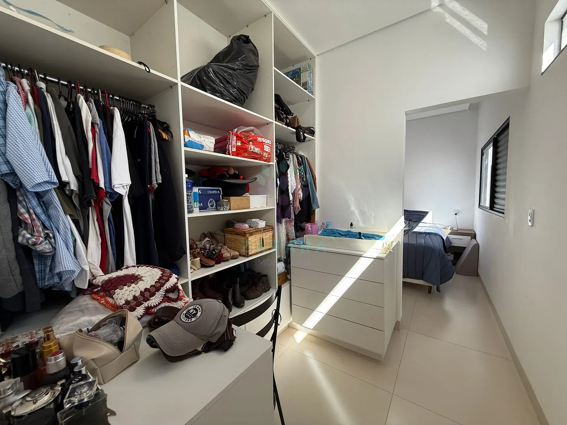 Casa, 3 quartos, 135 m² - Foto 18