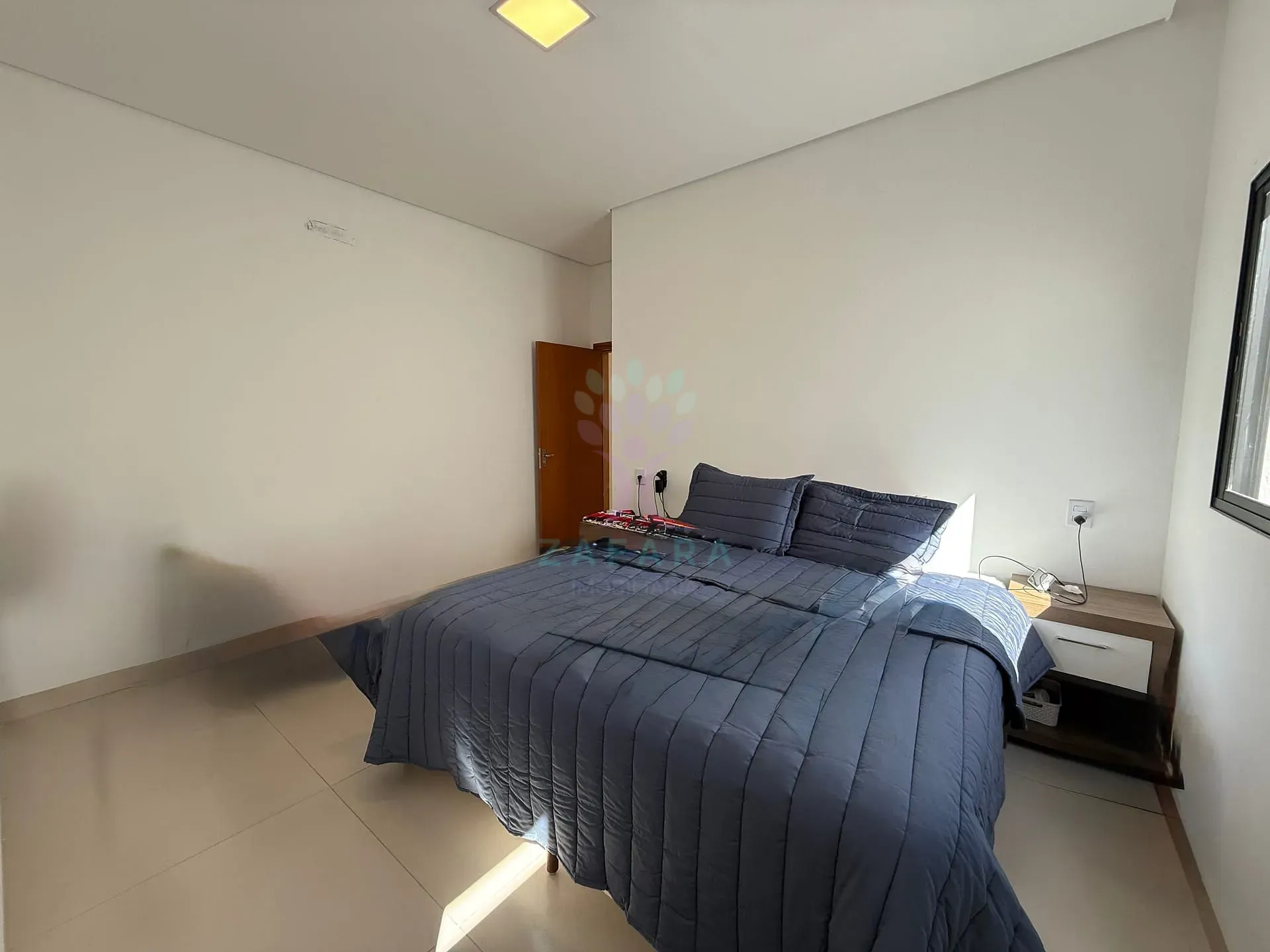 Casa, 3 quartos, 135 m² - Foto 19