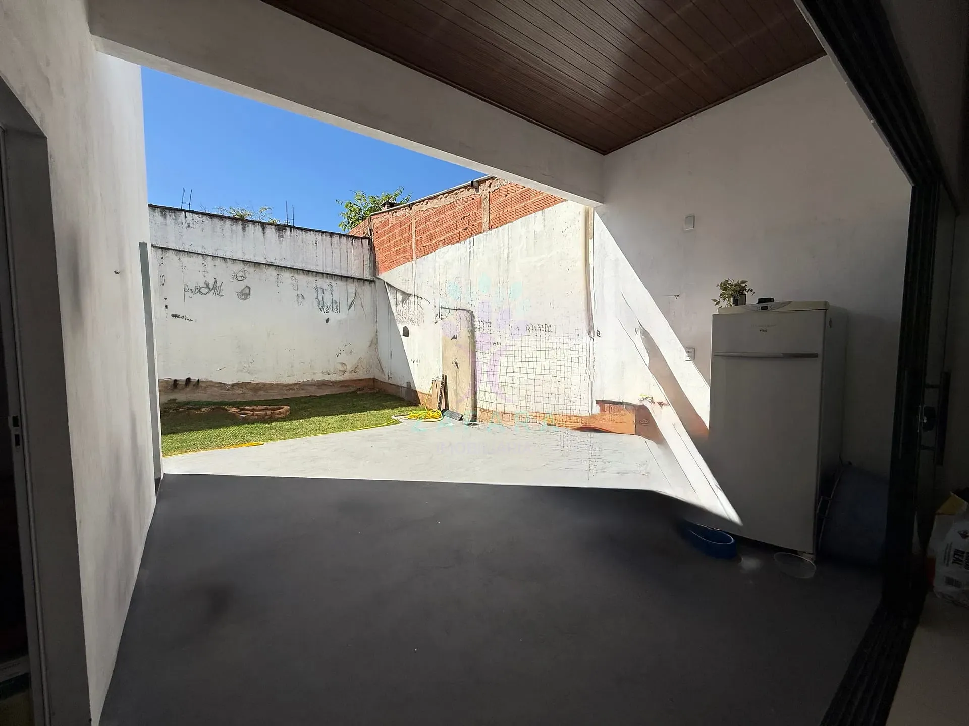 Casa, 3 quartos, 135 m² - Foto 20