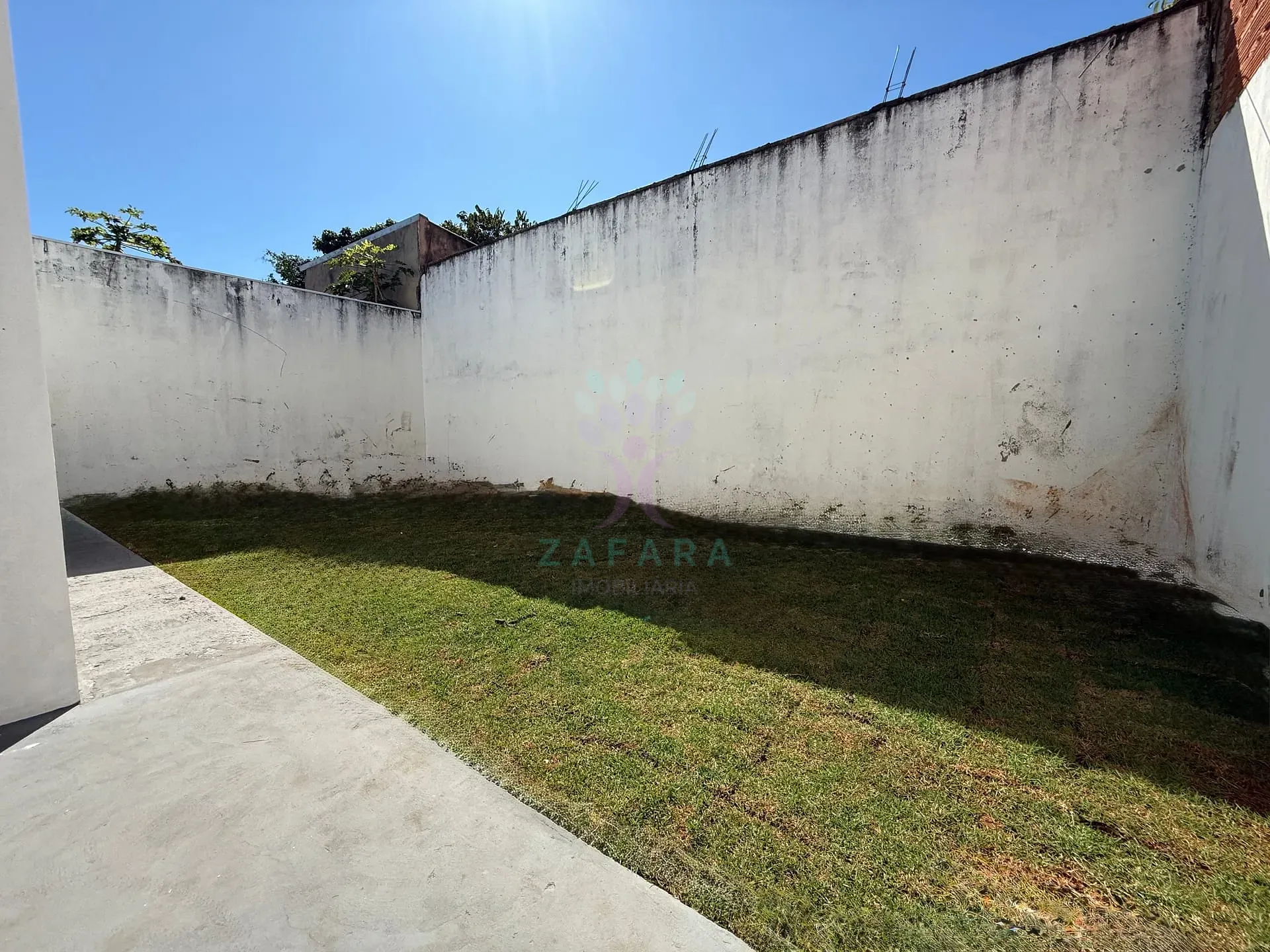 Casa, 3 quartos, 135 m² - Foto 21