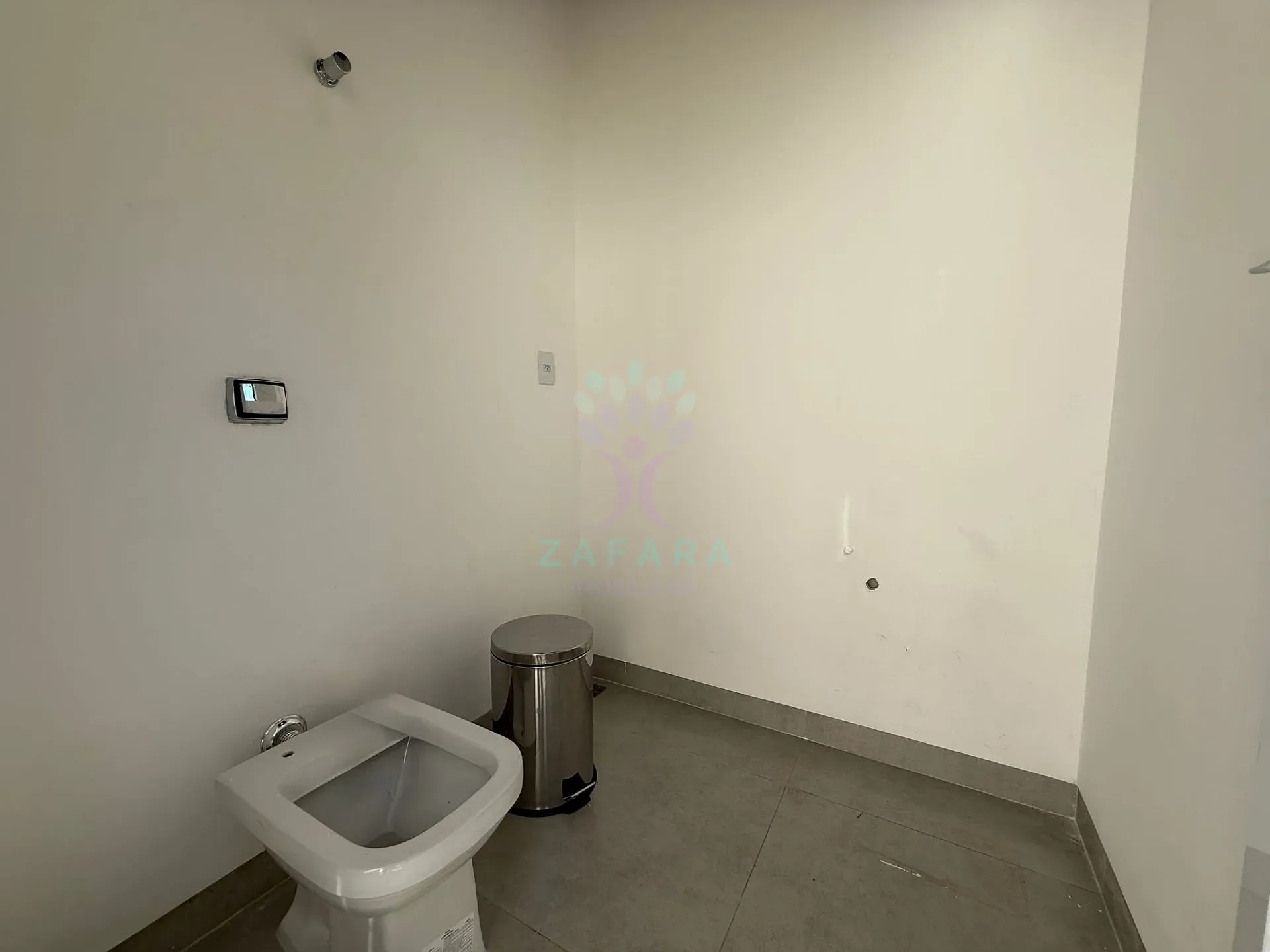Casa, 3 quartos, 135 m² - Foto 22