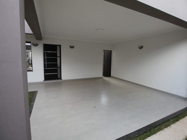 Casa com 219m² 3 quartos e 3 banheiros, à venda, no bairro Pousada do Sol em São João da Boa Vista