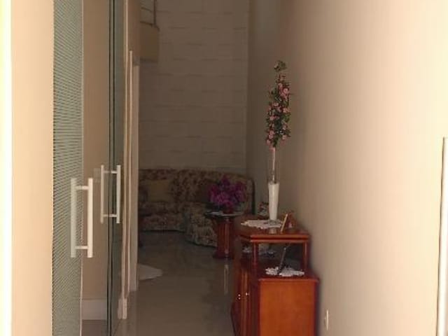 Foto do Casa - Casa residencial à venda, Camboinhas, Niterói. | ABIDON NAZARETH IMÓVEIS