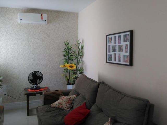 Foto do Casa - Casa residencial à venda, Camboinhas, Niterói. | ABIDON NAZARETH IMÓVEIS