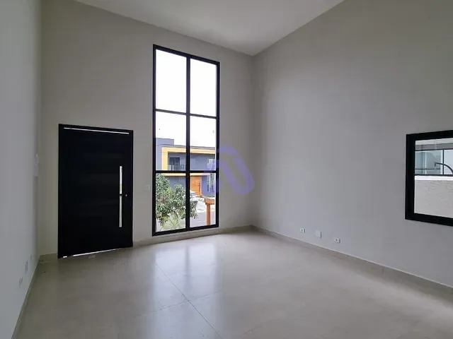 Casa com 300m² 3 quartos e 3 banheiros, à venda, no bairro Condomínio Atibaia Park I em Atibaia