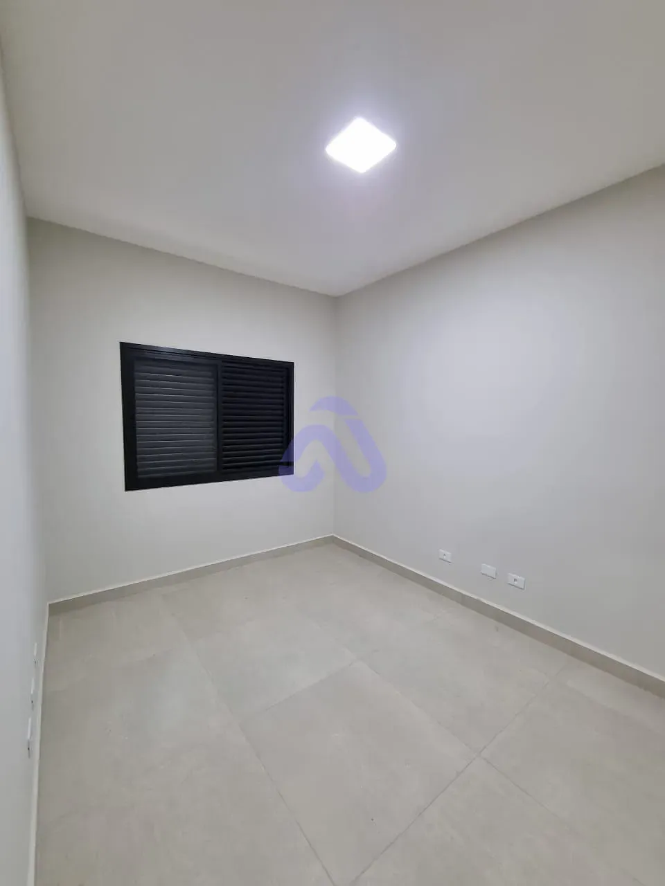 Casa, 3 quartos, 138 m² - Foto 8