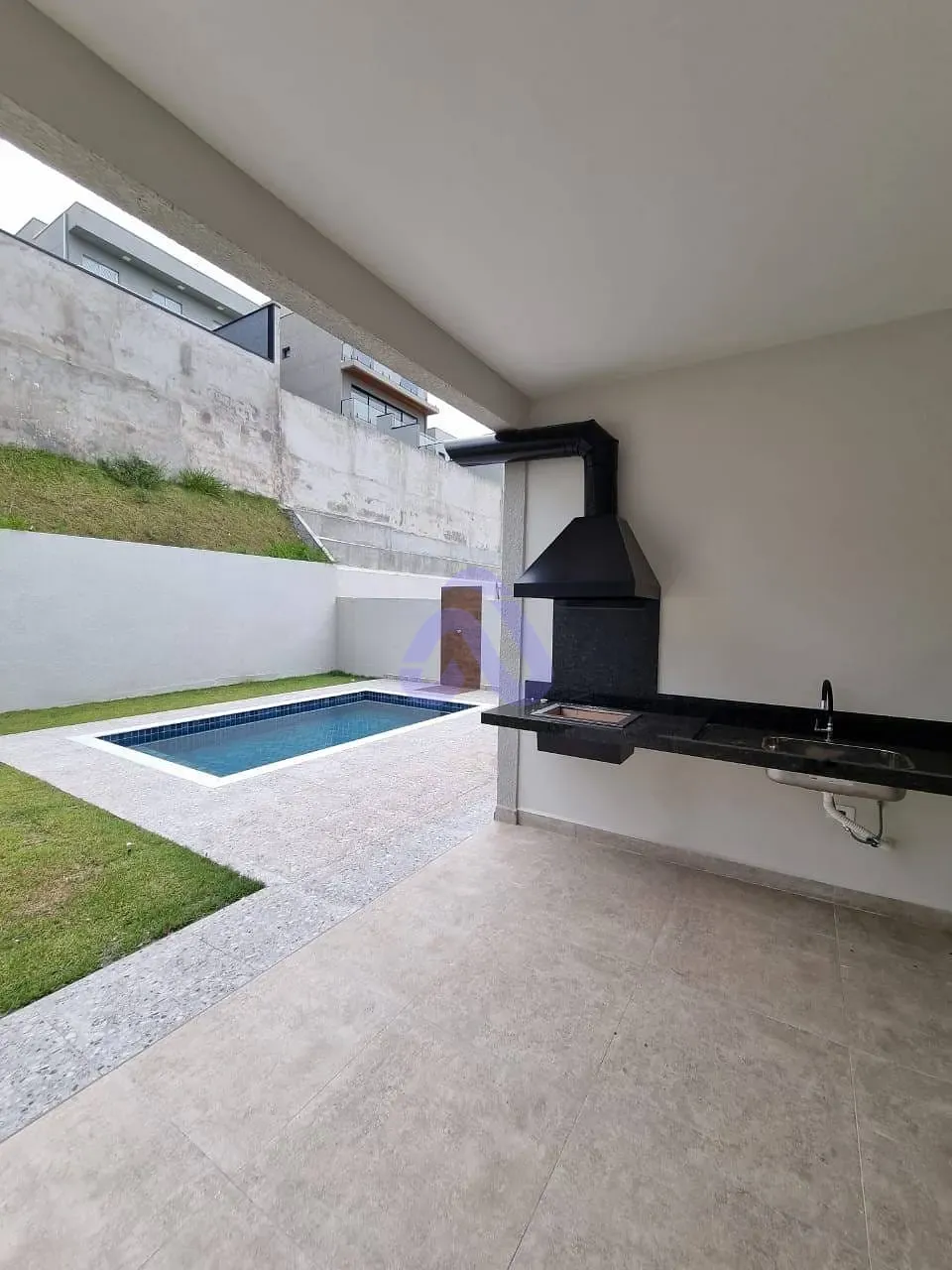 Casa, 3 quartos, 138 m² - Foto 15
