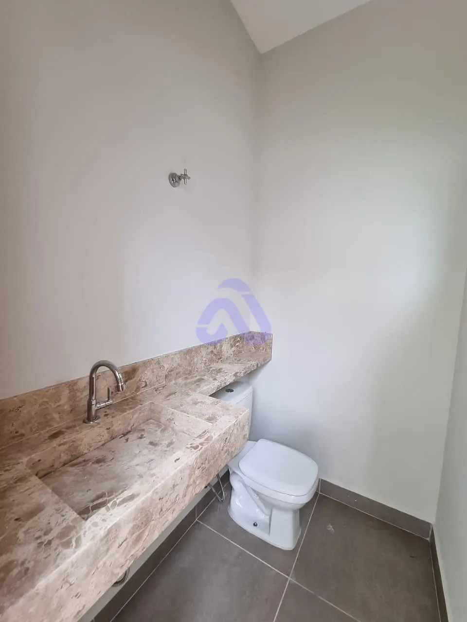 Casa, 3 quartos, 138 m² - Foto 9