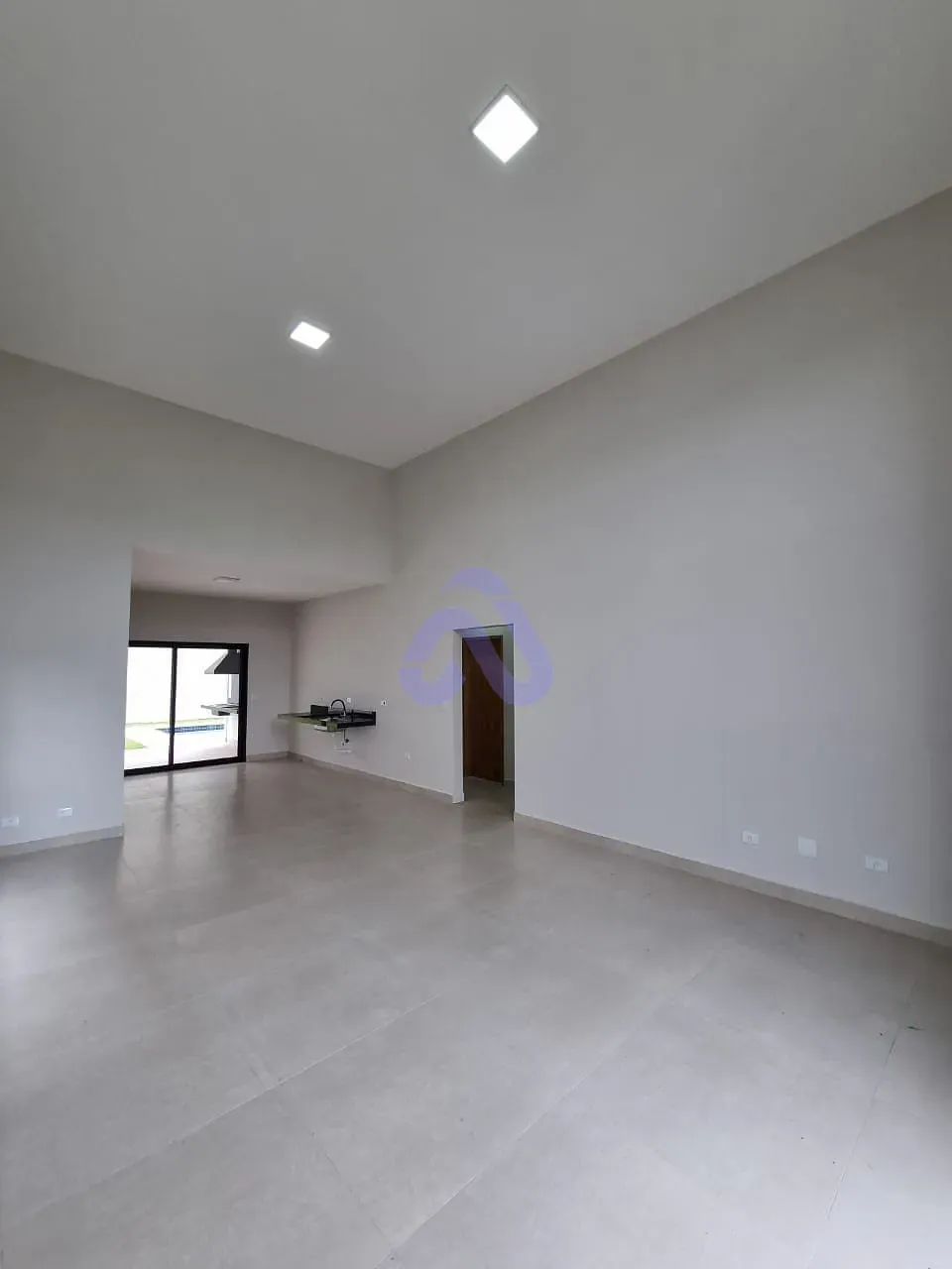 Casa, 3 quartos, 138 m² - Foto 10