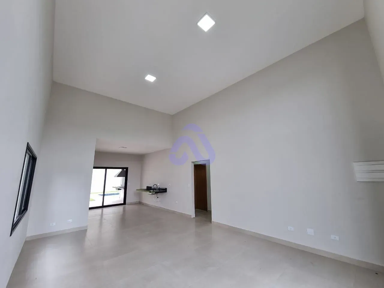 Casa, 3 quartos, 138 m² - Foto 11