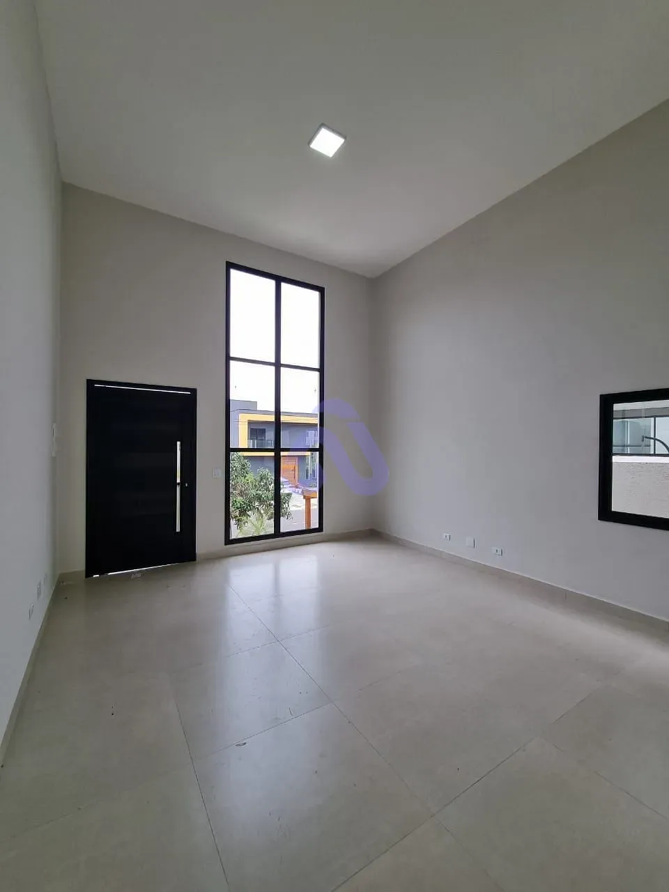 Casa, 3 quartos, 138 m² - Foto 5