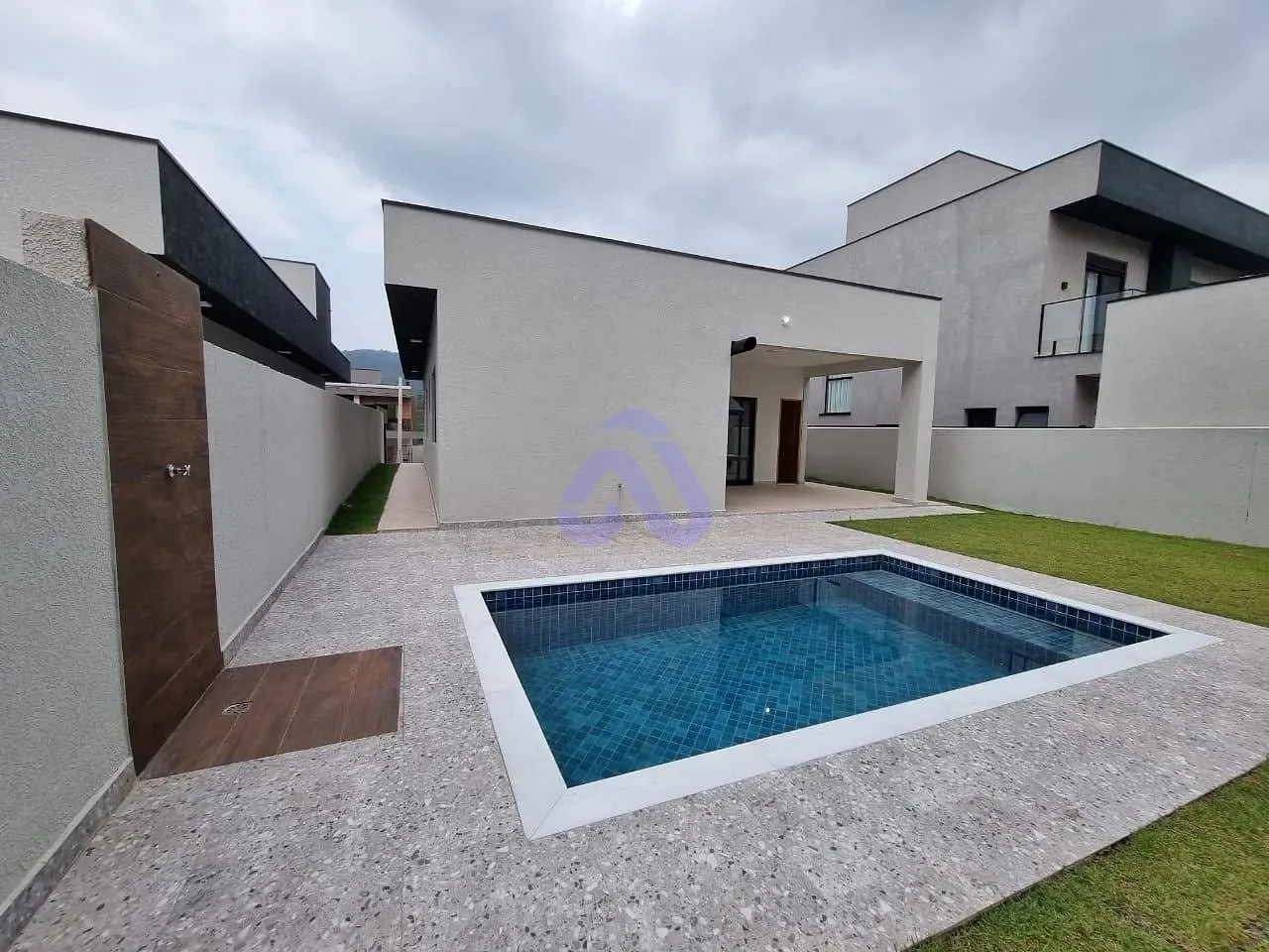 Casa, 3 quartos, 138 m² - Foto 12