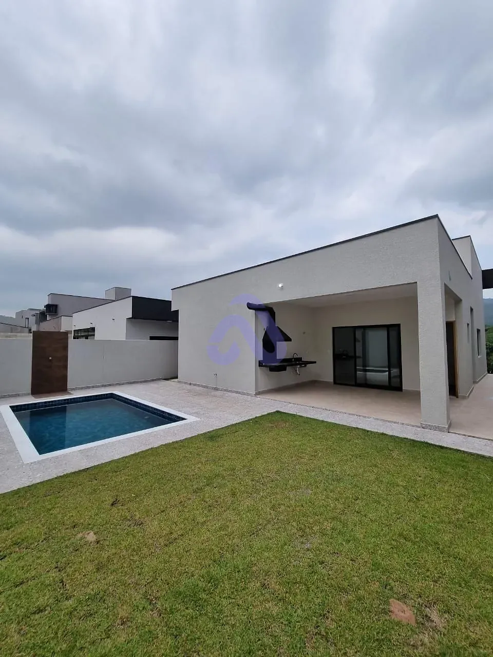 Casa, 3 quartos, 138 m² - Foto 13