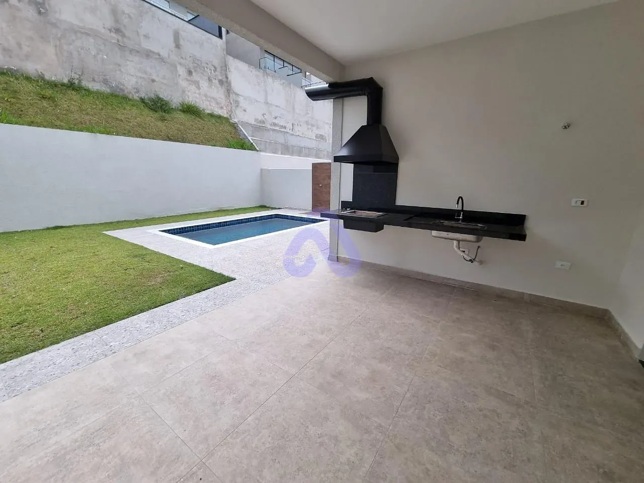 Casa, 3 quartos, 138 m² - Foto 14