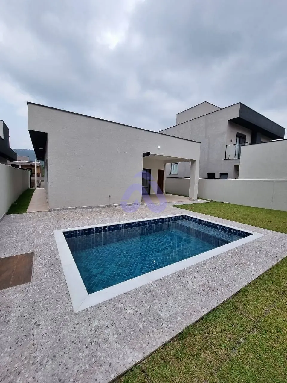 Casa, 3 quartos, 138 m² - Foto 17