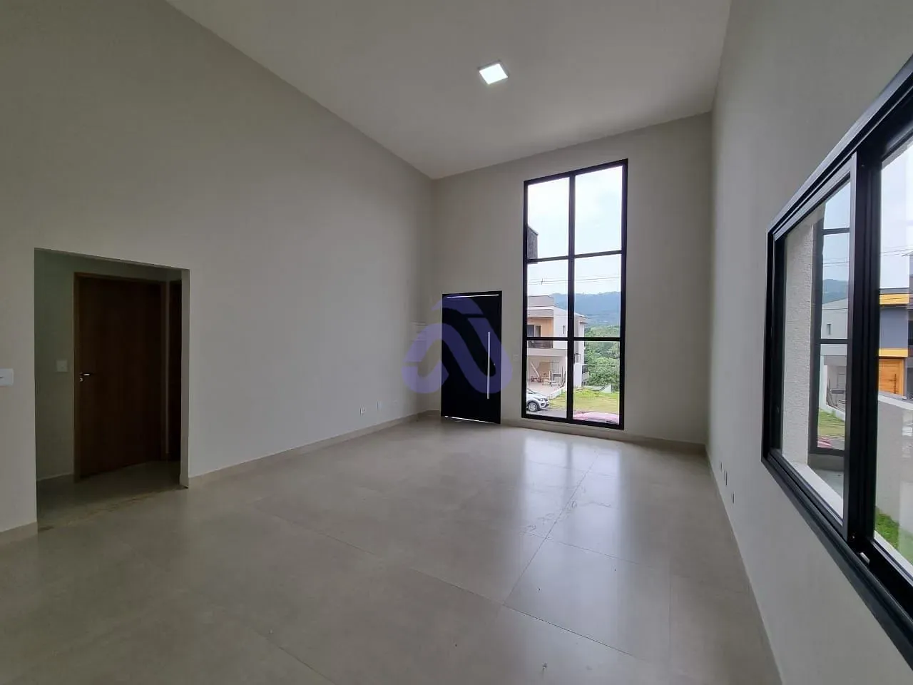 Casa, 3 quartos, 138 m² - Foto 6