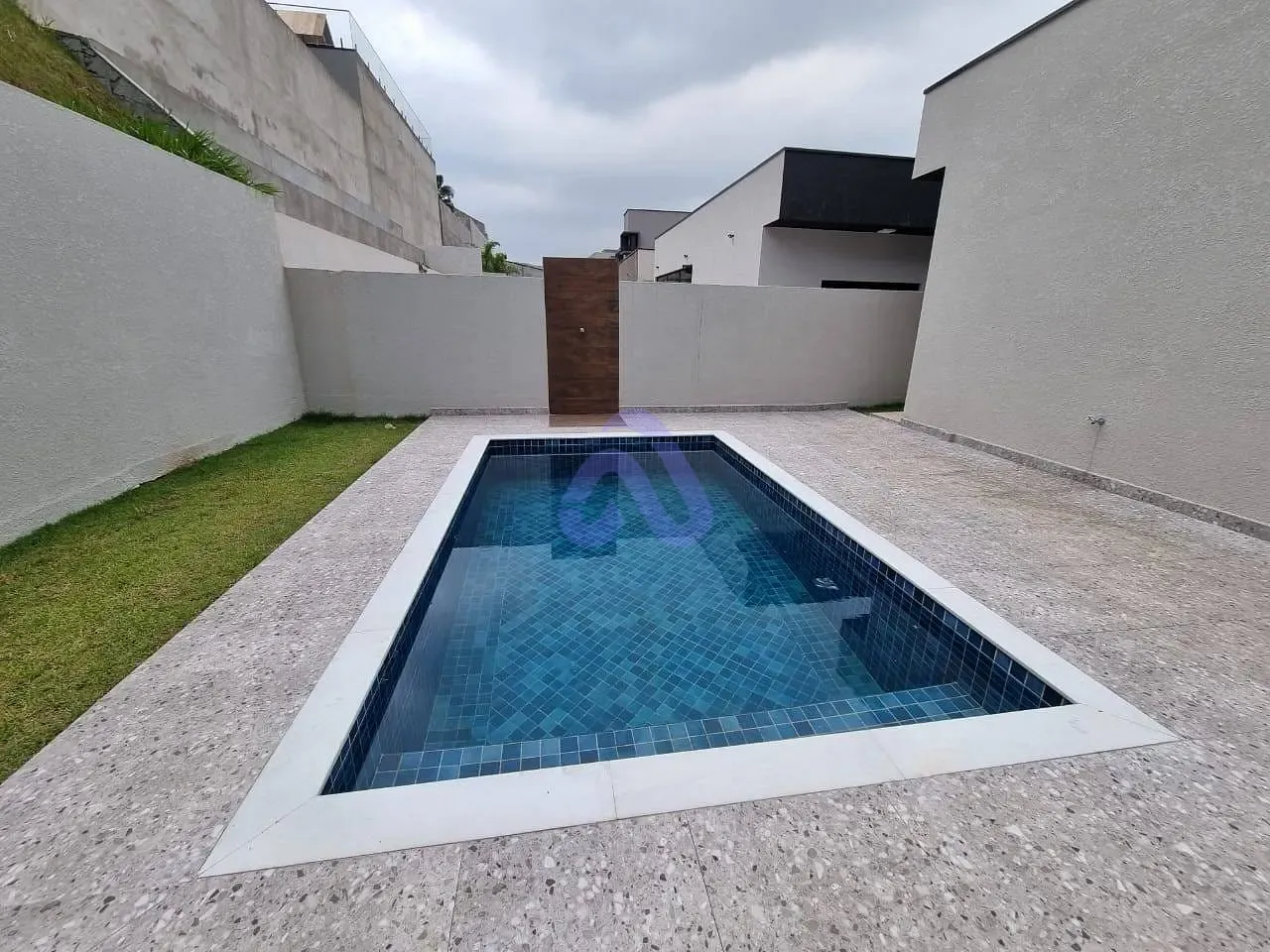Casa, 3 quartos, 138 m² - Foto 16