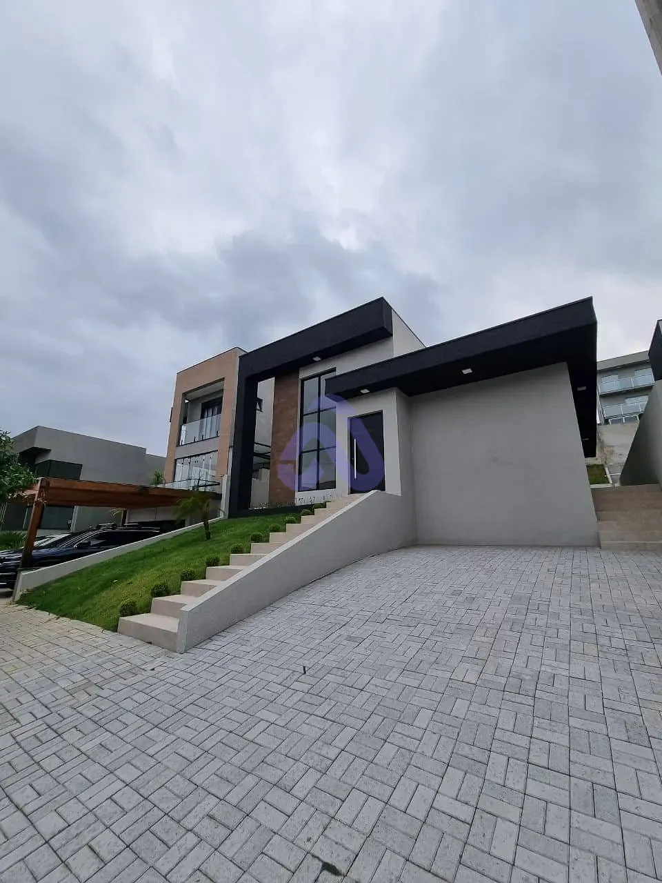 Casa, 3 quartos, 138 m² - Foto 4