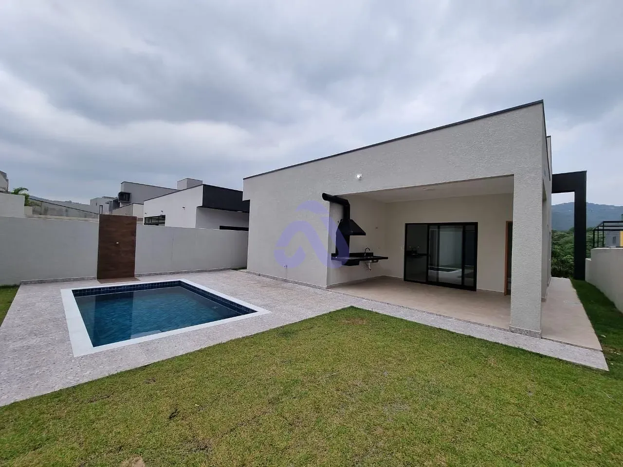 Casa, 3 quartos, 138 m² - Foto 19