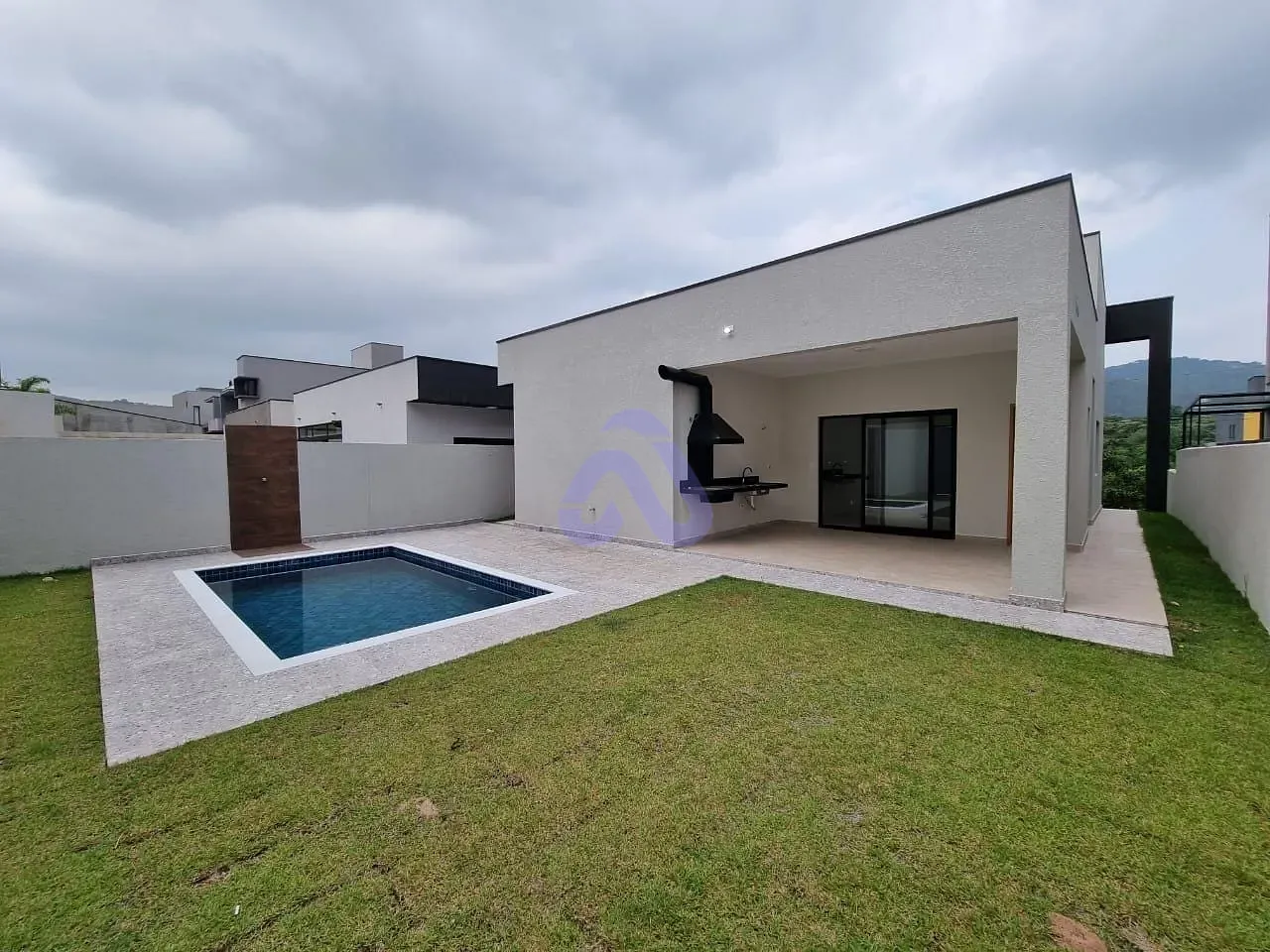 Casa, 3 quartos, 138 m² - Foto 18