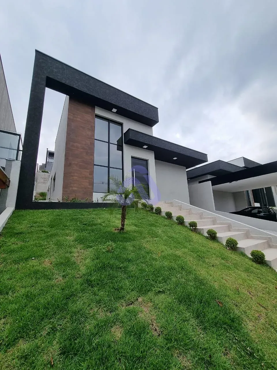 Casa, 3 quartos, 138 m² - Foto 3