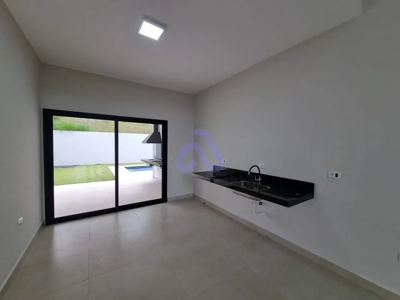 Casa, 3 quartos, 138 m² - Foto 7