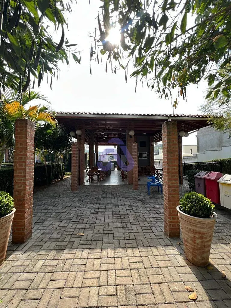 Casa, 3 quartos, 138 m² - Foto 21