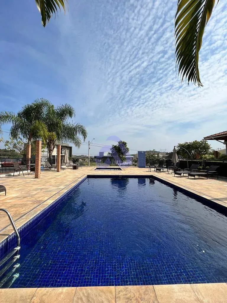 Casa, 3 quartos, 138 m² - Foto 24