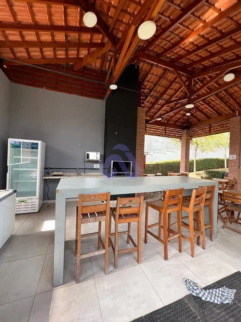 Casa, 3 quartos, 138 m² - Foto 20