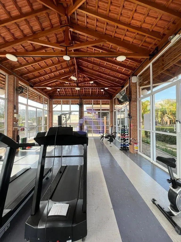 Casa, 3 quartos, 138 m² - Foto 22