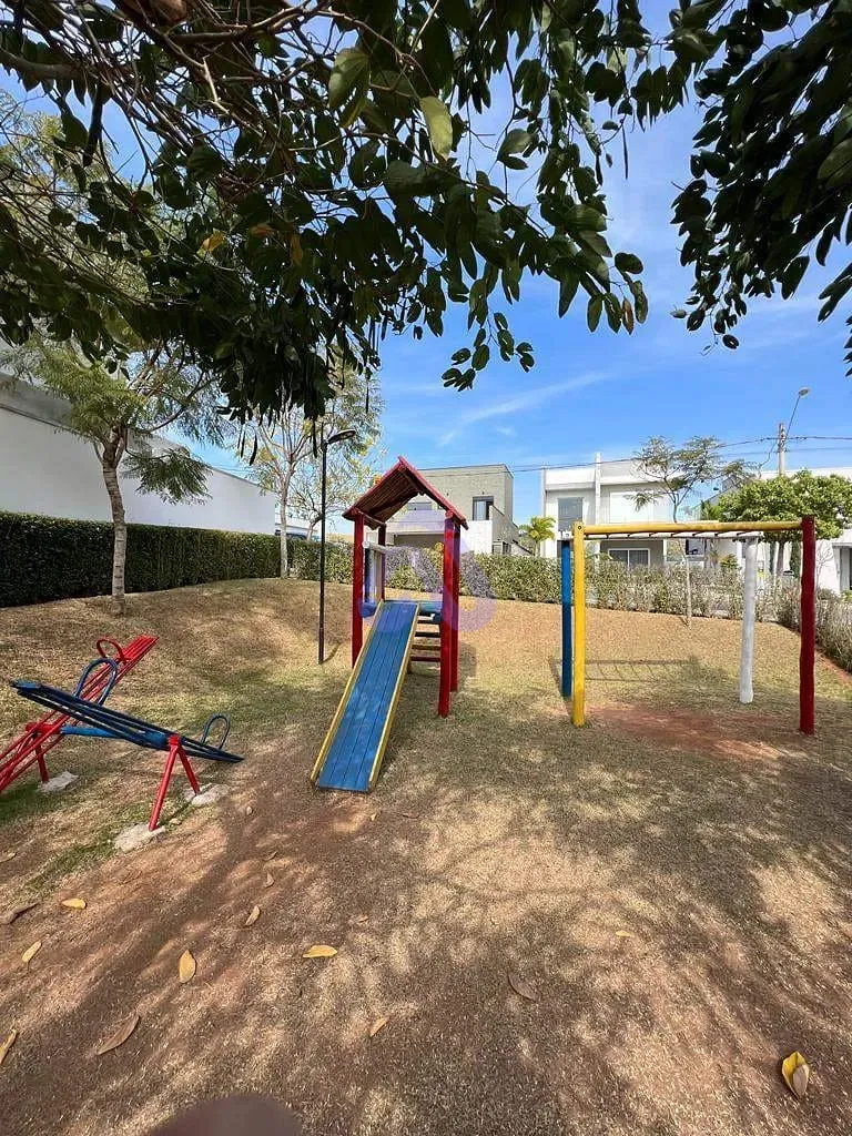 Casa, 3 quartos, 138 m² - Foto 25
