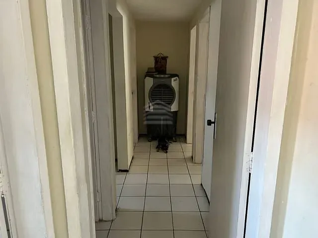 Casa 4 quartos e 4 banheiros, à venda, no bairro Horto em Teresina