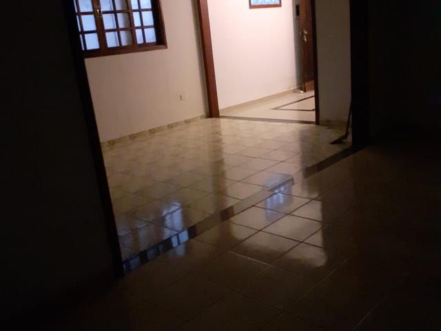 Foto do Casa - Casa para locação, Jardim Flórida, Jacareí, SP | R. Alonço Corretor de Imóveis