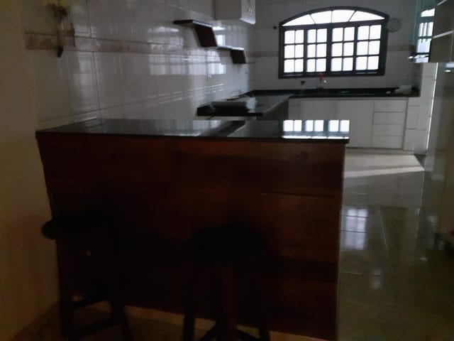 Foto do Casa - Casa para locação, Jardim Flórida, Jacareí, SP | R. Alonço Corretor de Imóveis