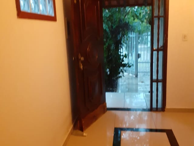 Foto do Casa - Casa para locação, Jardim Flórida, Jacareí, SP | R. Alonço Corretor de Imóveis