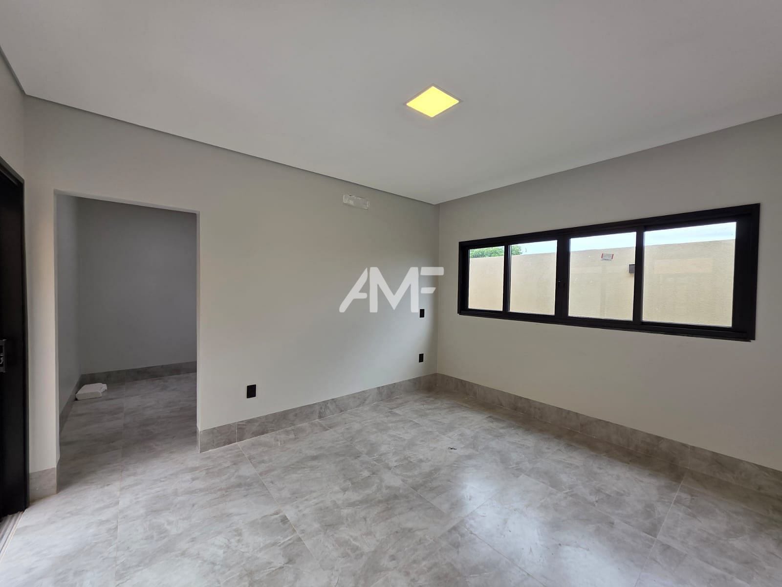 Casa, 4 quartos, 260 m² - Foto 33