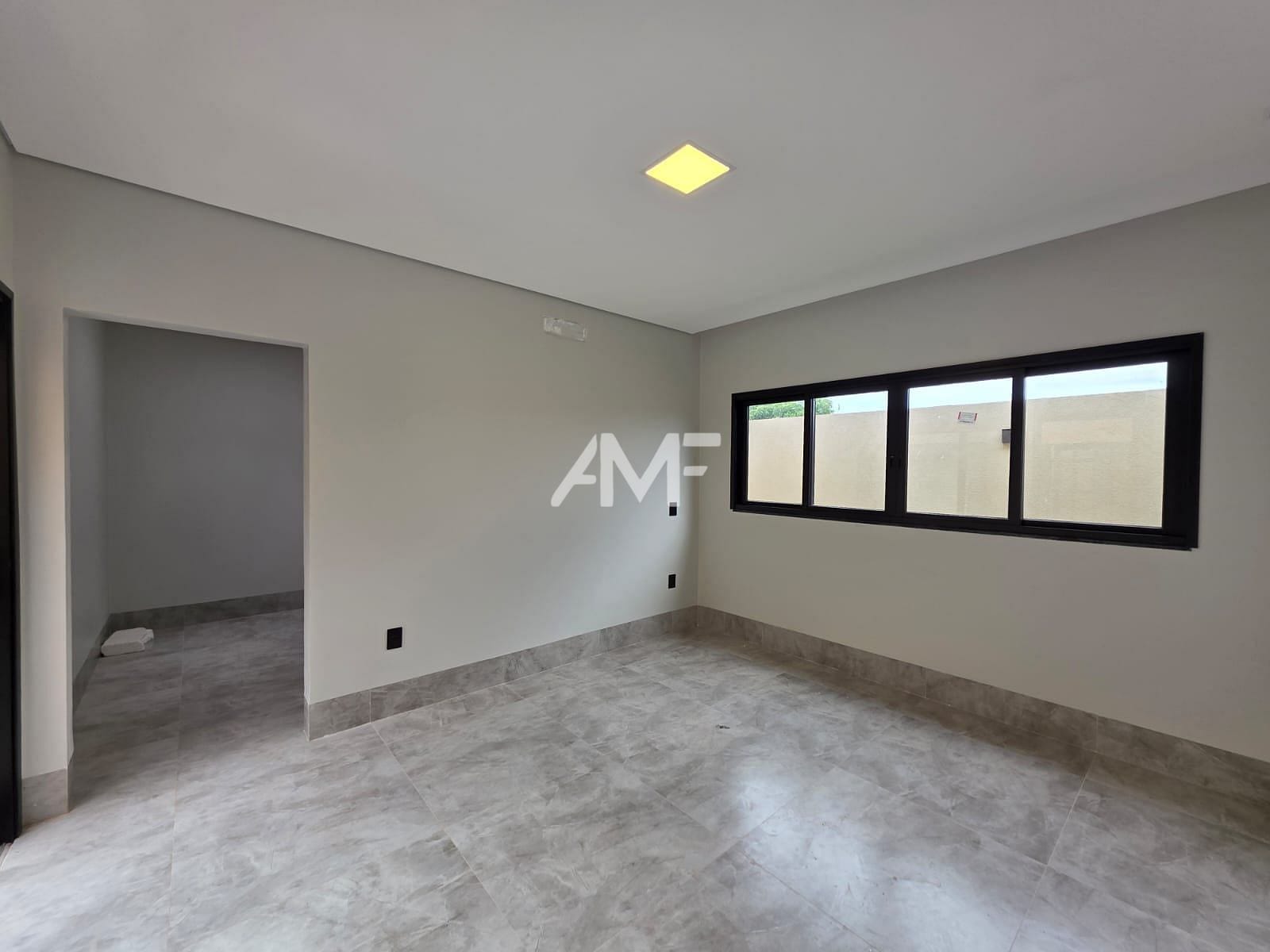 Casa, 4 quartos, 260 m² - Foto 39