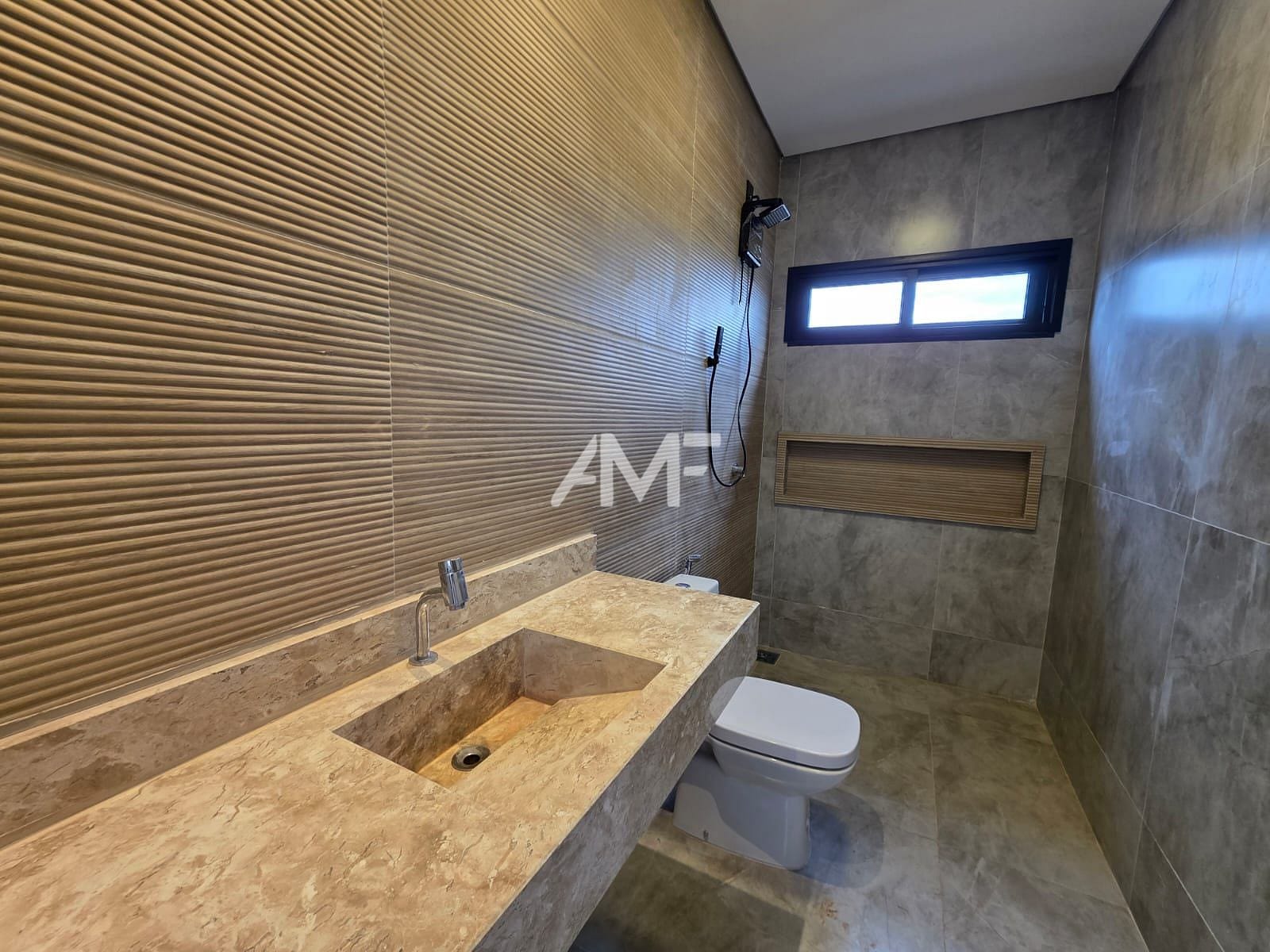 Casa, 4 quartos, 260 m² - Foto 43